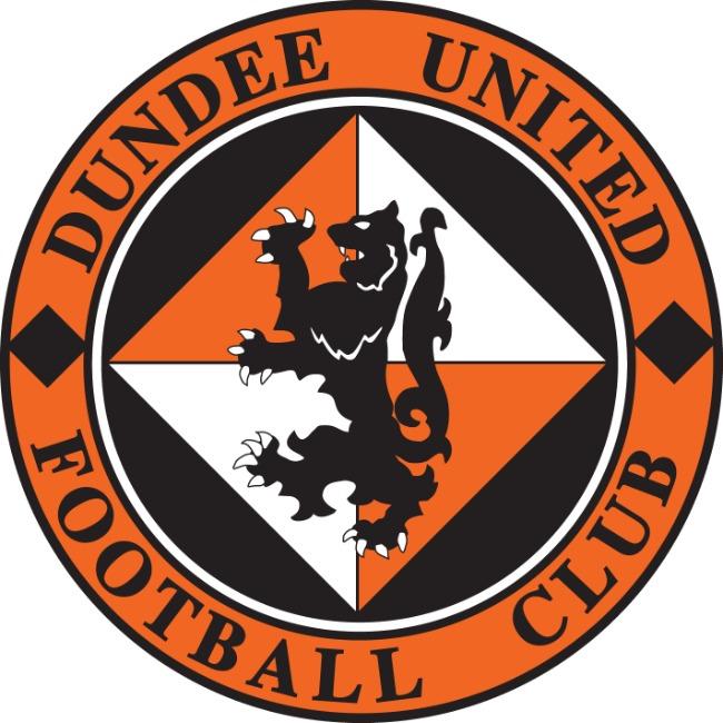 Dundee United