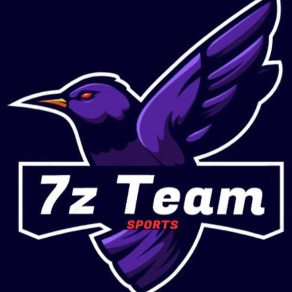 7z1
