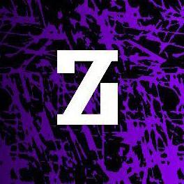 Ztx