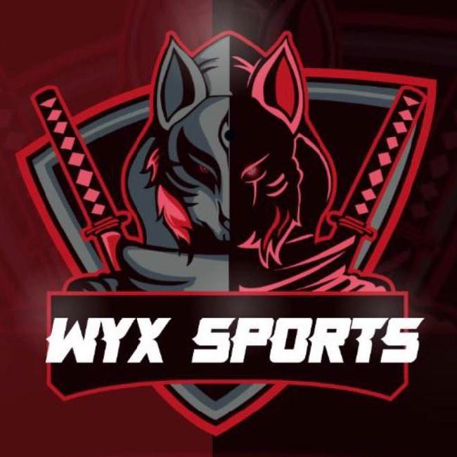 Wyx