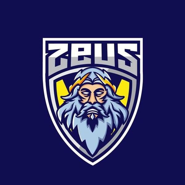 Zeus