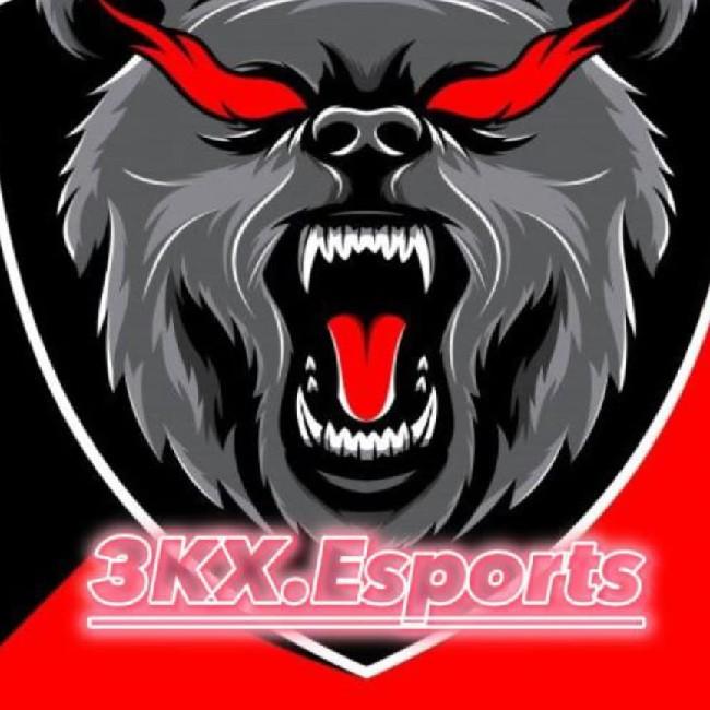 3kx