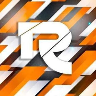 Reload.gaming