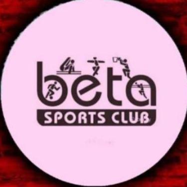 BETA SC