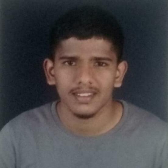 Vivek