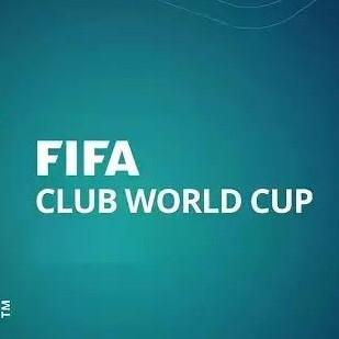 mundial