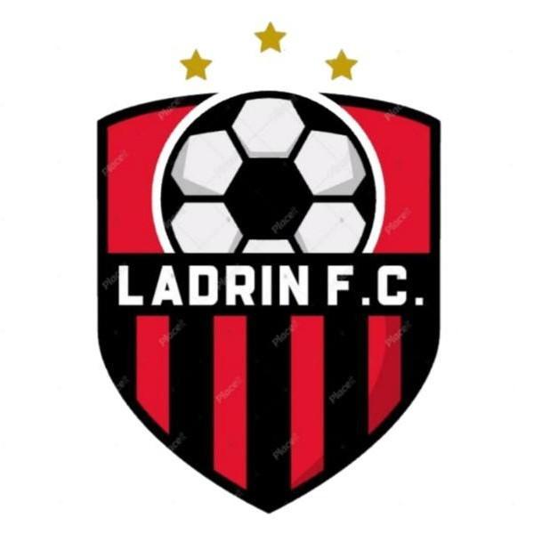 Ladrin FC (Global)