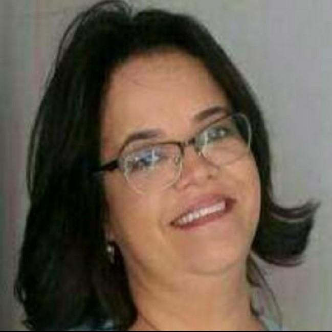 Ira x Ligia