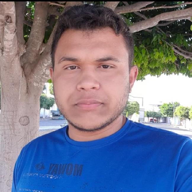 J.Timao x Euardo Tenorio