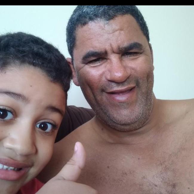 Cloves x Gerson