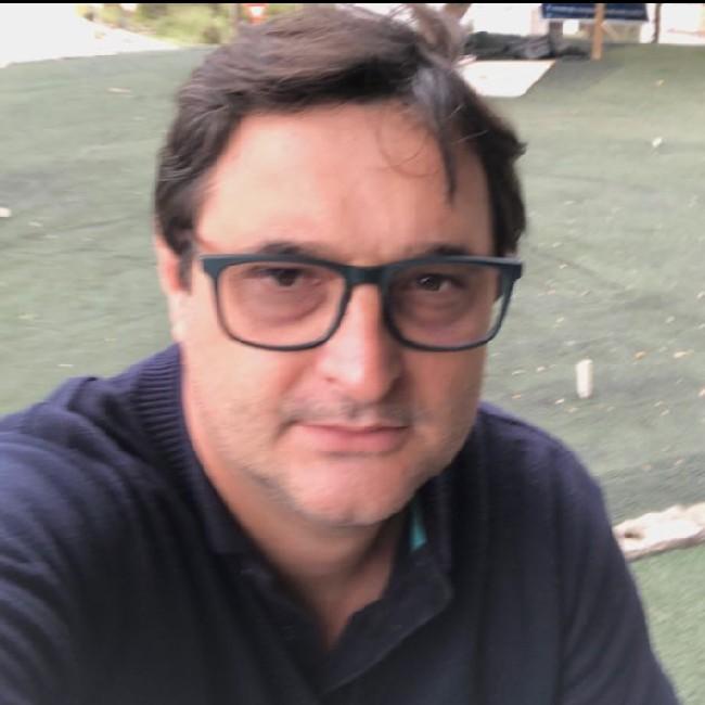 Schoba x Bilismano