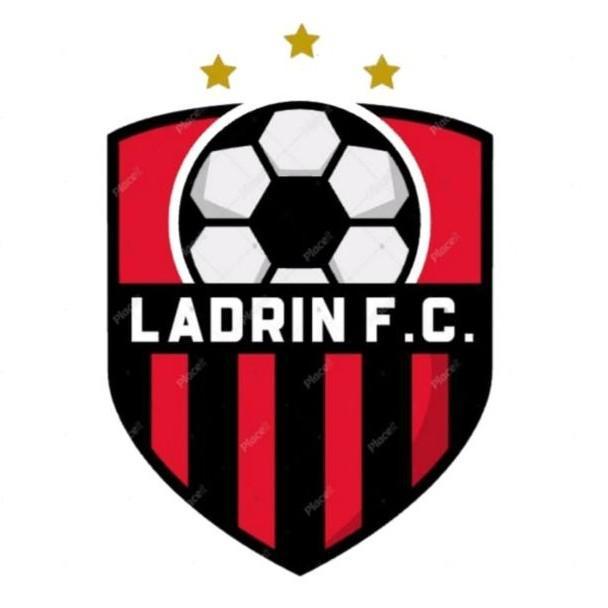 Ladrin FC