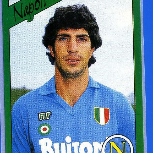 Giovanni Francini