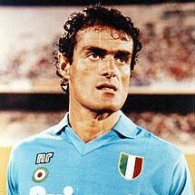 Giuseppe Bruscolotti