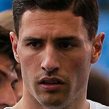 Fabian Schär