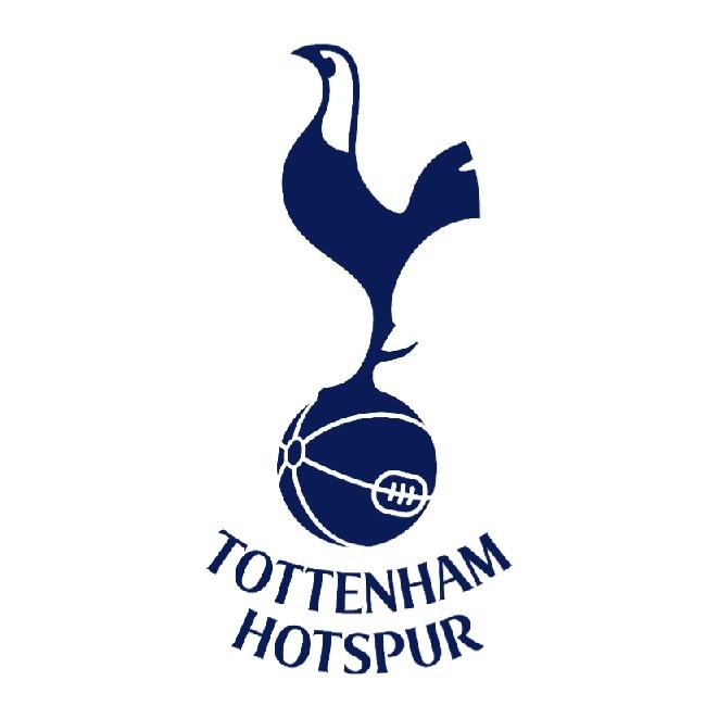 Tottenham Hotspur