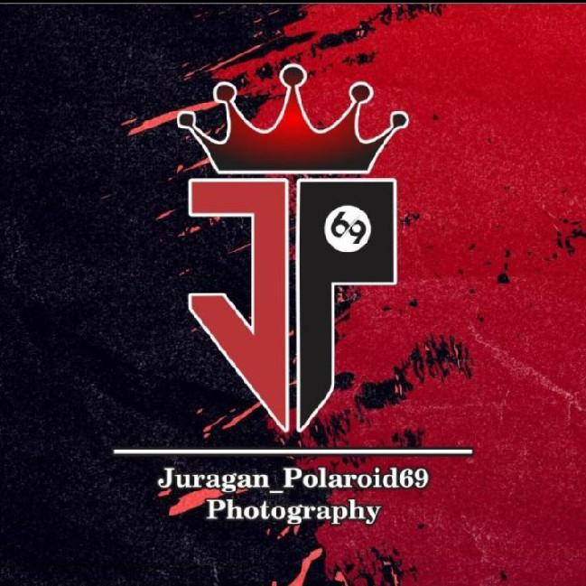 JURAGAN POLAROID69 (JATENG)