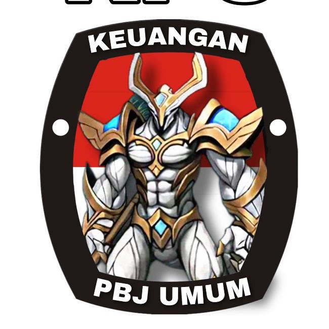 KPU ✅