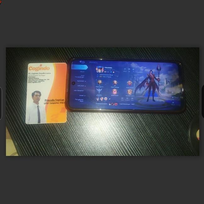 Kidoybalap.. - 51187986