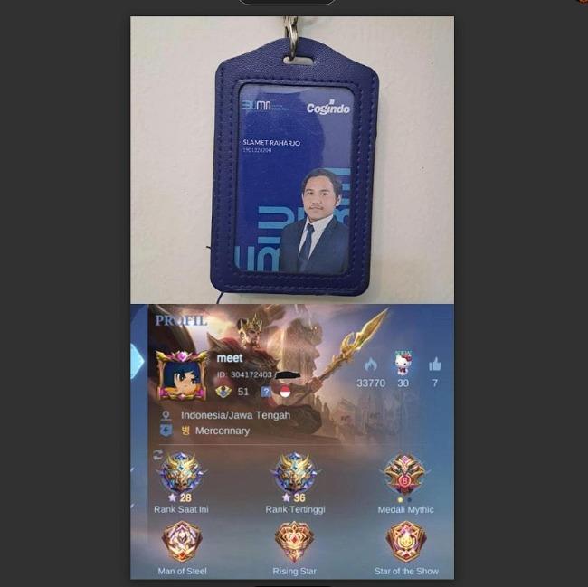 meet - 304172403