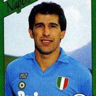 Salvatore Bagni