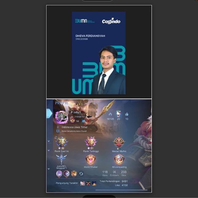P info? - 218596151