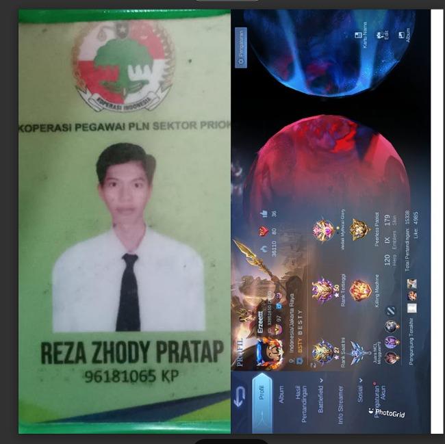 Erzeettt - 32851610