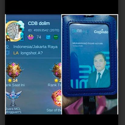 CDB dolim - 45553542