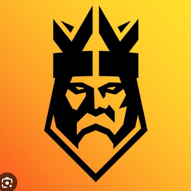 Kings Leage