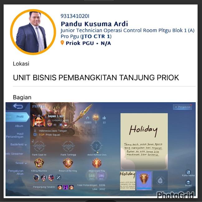 bapak 1 istri - 114569422