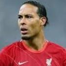 Van Dijk