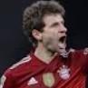 Müller