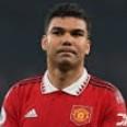 Casemiro
