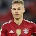 Kimmich