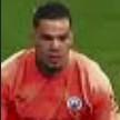 Ederson