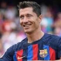 Lewandowski