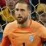 Oblak