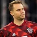 Neuer