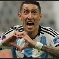 Di Maria