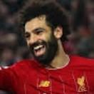 Salah