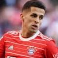 Cancelo