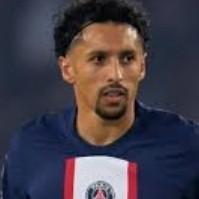 Marquinhos