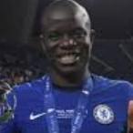 Kante