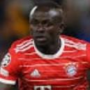 Mané