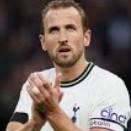 Kane