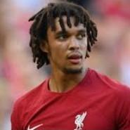 Alexander-arnold