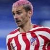 Griezmann