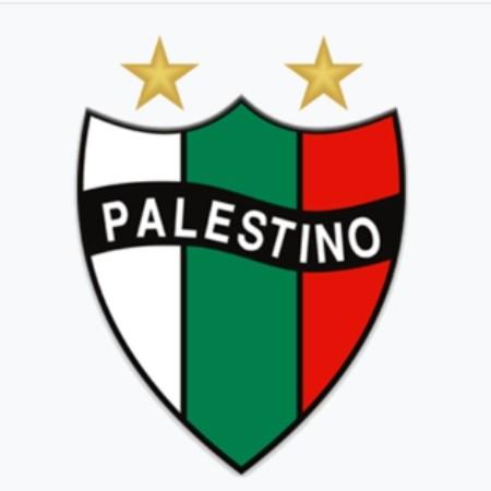Palestino CHI
