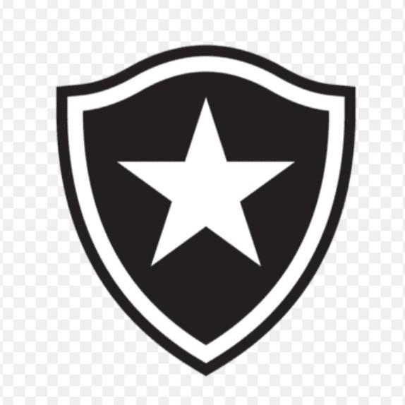 Botafogo BRA