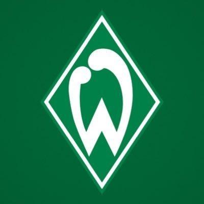 Bremen (Tsubasa)